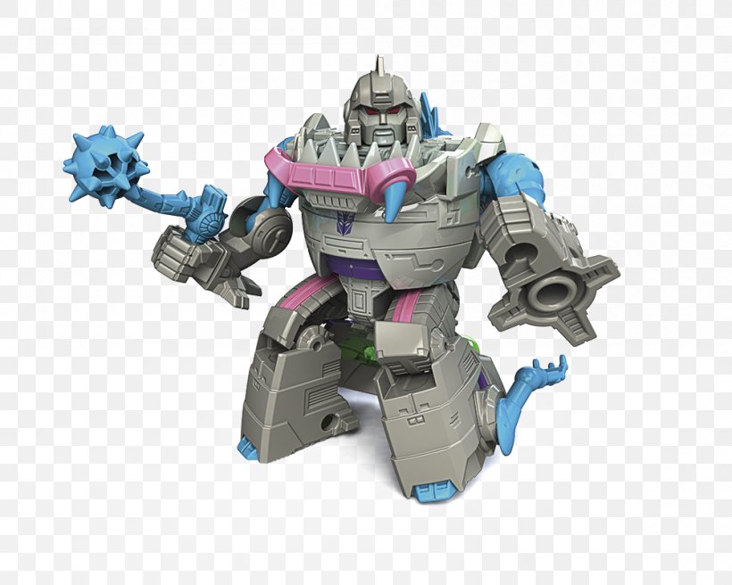 Transformers: Titans Return Headmaster Transformers: Generations Seaspray, PNG, 1000x800px, Transformers Titans Return, Action Figure, Action Toy Figures, Figurine, Hasbro Download Free