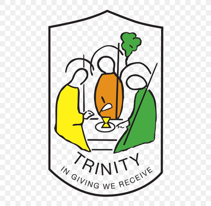 Trinity Primary School Trinity Presbyterian School Kobeelya Conference Centre Catholic School, PNG, 800x800px, School, Area, Artwork, Brand, Catholic School Download Free