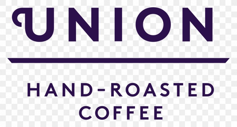Union Hand-Roasted Coffee Cafe Latte Coffee Roasting, PNG, 1200x645px, Coffee, Area, Barista, Brand, Cafe Download Free
