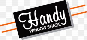 Window - Window Blinds & Shades Handy Window Shade Roman Shade Cleves PNG