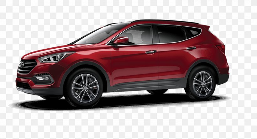 2018 Hyundai Santa Fe Sport 2017 Hyundai Santa Fe Sport 2015 Hyundai Santa Fe Hyundai Motor Company, PNG, 1480x800px, 2015 Hyundai Santa Fe, 2017 Hyundai Santa Fe, 2018, 2018 Hyundai Santa Fe, 2018 Hyundai Santa Fe Sport Download Free