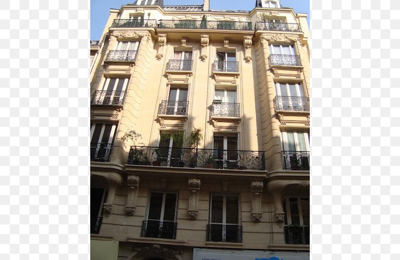 Apartment Near Montmartre Apartment Near Montmartre Condominium Building, PNG, 800x533px, Apartment, Building, Classical Architecture, Commercial Building, Condominium Download Free