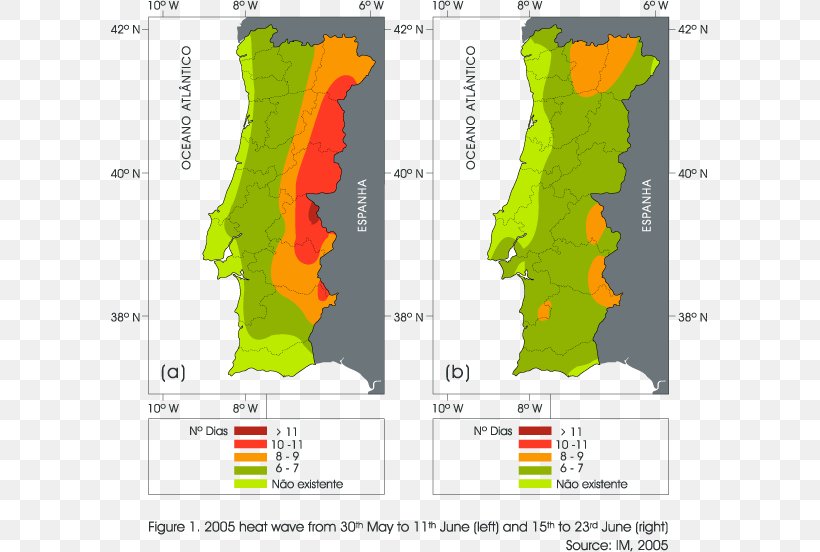 Azores Climate Change Clima De Portugal Instituto Português Do Mar E Da Atmosfera, PNG, 597x552px, Azores, Area, Chart, Climate, Climate Change Download Free