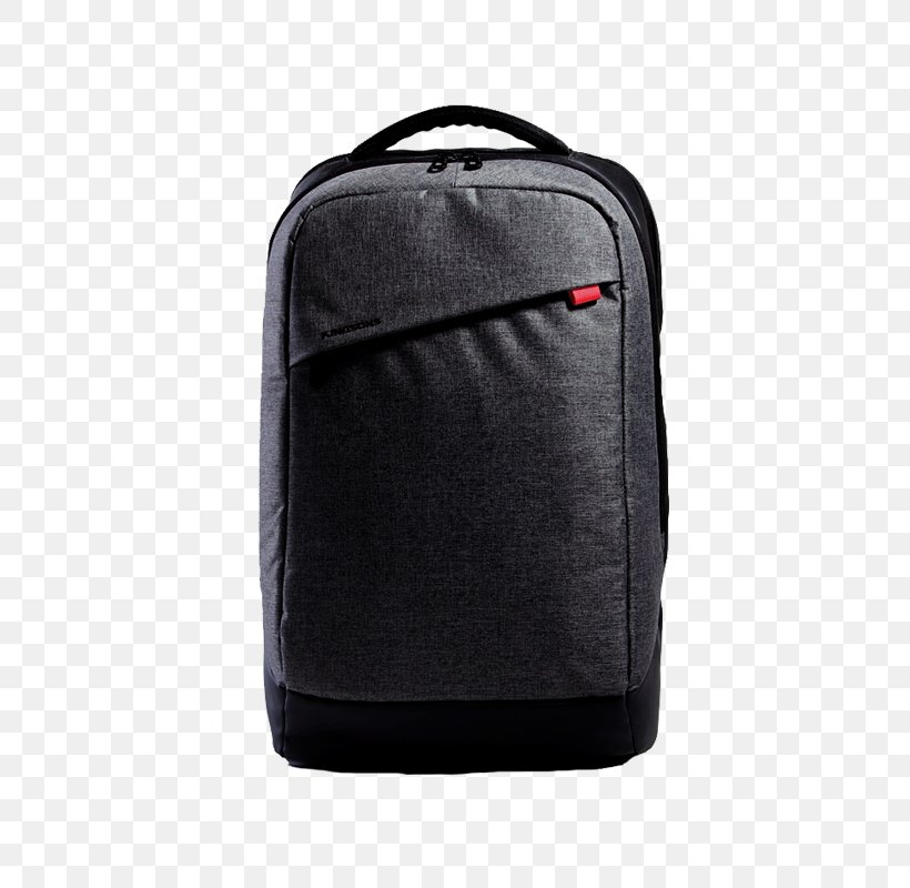 Backpack Black M, PNG, 800x800px, Backpack, Bag, Black, Black M Download Free