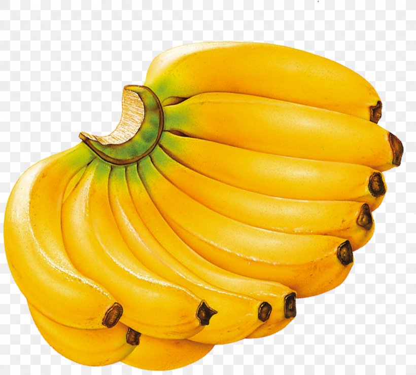 Banana Goiabada Fruit Food Eating, PNG, 1093x987px, Banana, Auglis, Banana Family, Blog, Chef Download Free