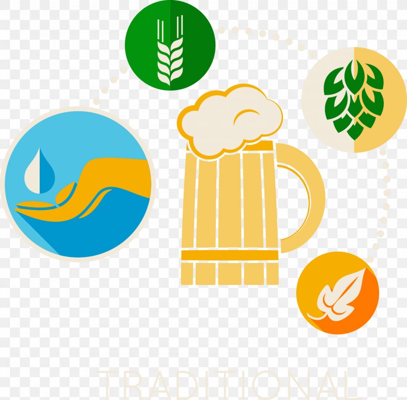 Beer Flat Design Icon, PNG, 1434x1410px, Beer, Apartment, Area, Beer Festival, Brand Download Free