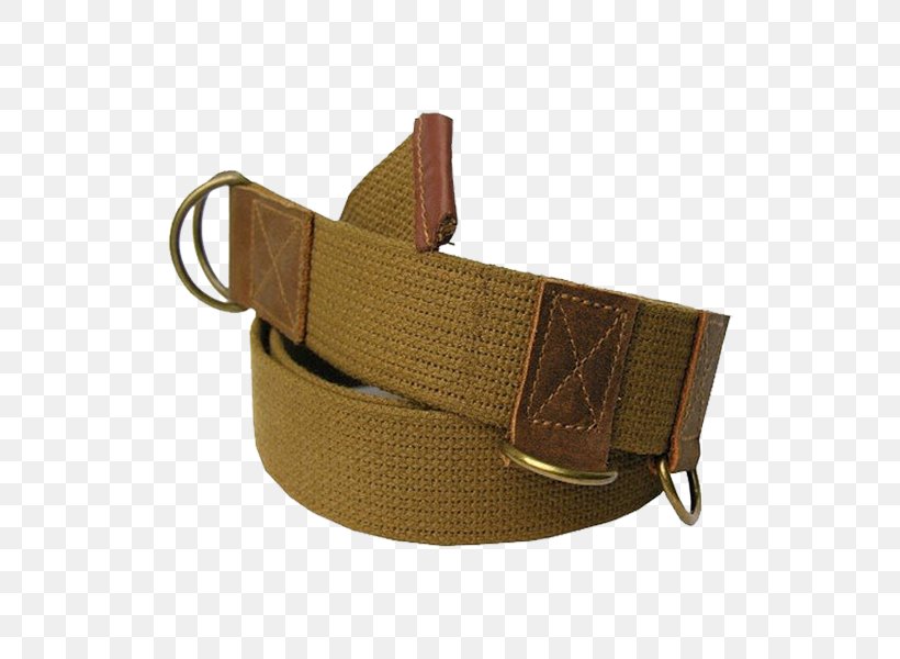 Belt Buckles Belt Buckles Strap Leather, PNG, 600x600px, Belt, Belt Buckle, Belt Buckles, Brown, Buckle Download Free