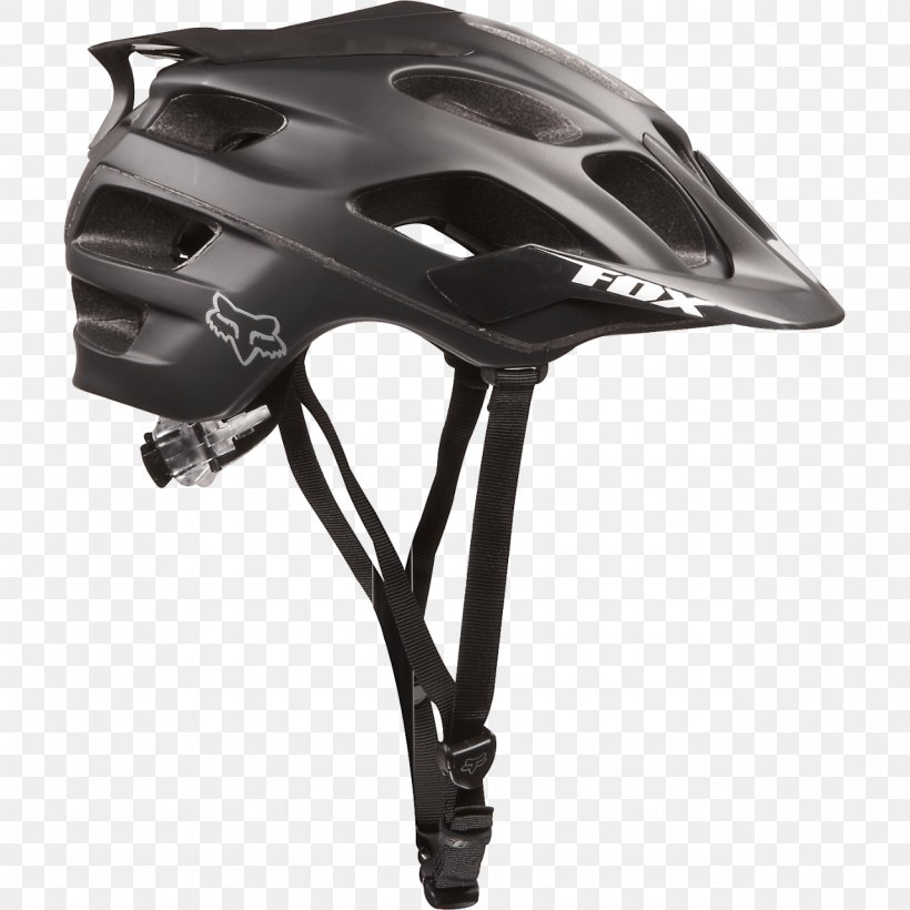 Bicycle Helmets Motorcycle Helmets Lacrosse Helmet, PNG, 1280x1280px, Bicycle Helmets, Bicycle, Bicycle Clothing, Bicycle Helmet, Bicycles Equipment And Supplies Download Free