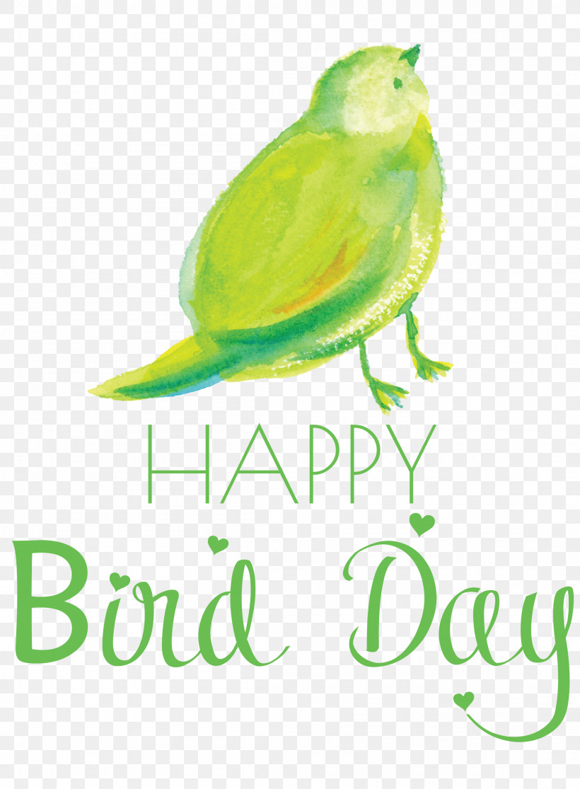 Bird Day Happy Bird Day International Bird Day, PNG, 2206x3000px, Bird Day, Beak, Biology, Birds, Logo Download Free