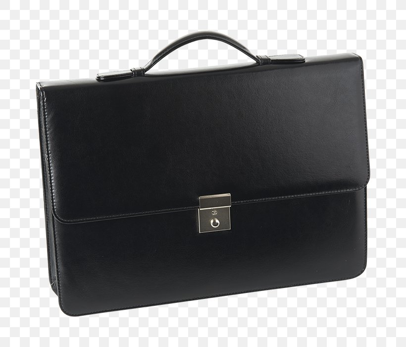 Briefcase Handbag Leather Nylon, PNG, 700x700px, Briefcase, Bag, Baggage, Black, Black M Download Free