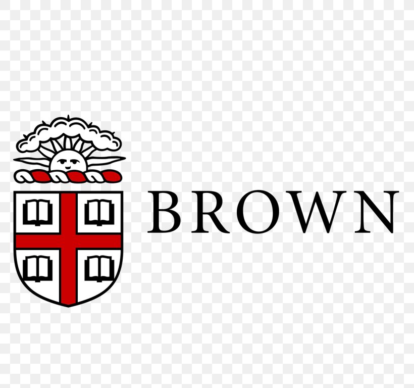 Brown University Alpert Medical School Boston University College, PNG, 768x768px, Brown University, Alpert Medical School, Area, Boston University, Brand Download Free