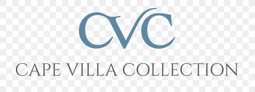 Cape Villa Collection Consultant Sales Salary, PNG, 1793x653px, Consultant, Blue, Brand, Cape Town, Customer Download Free