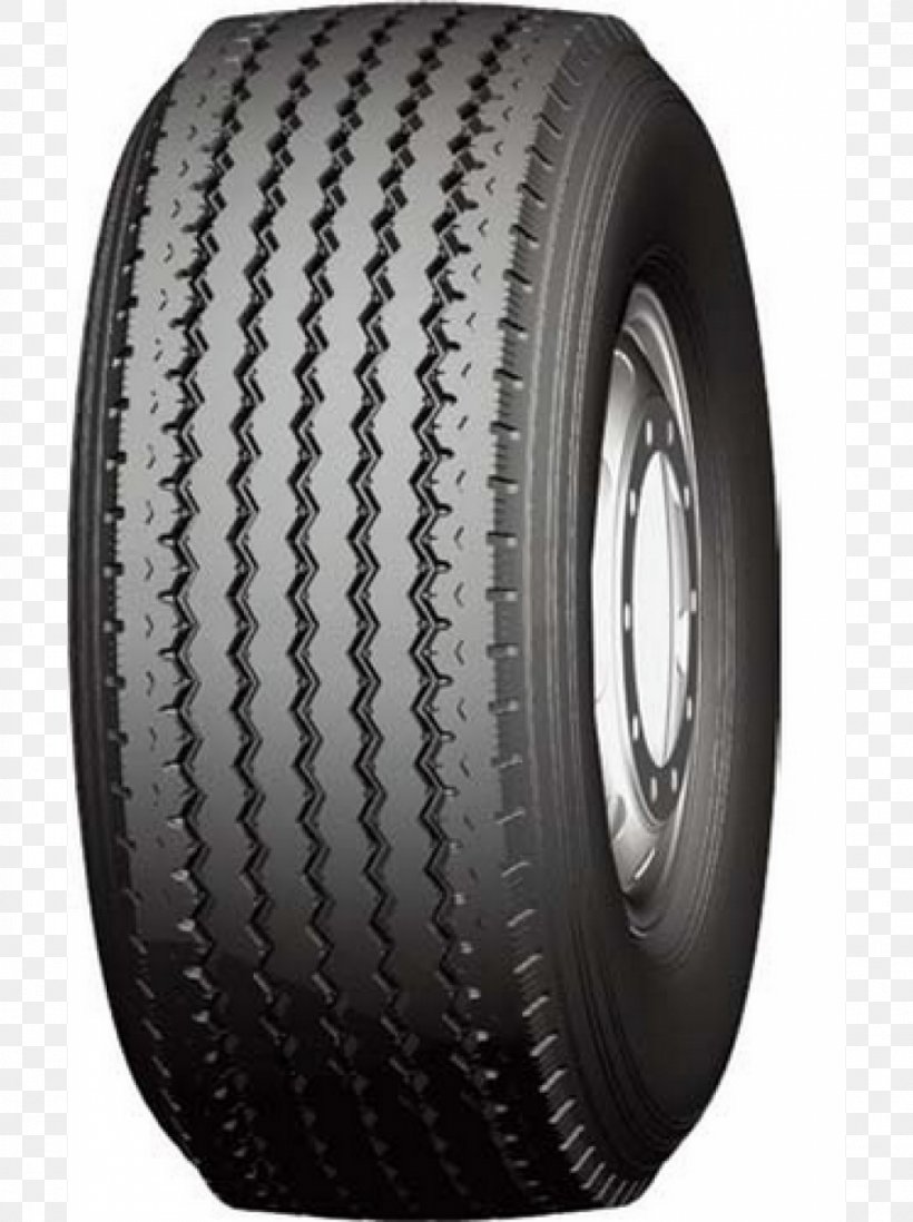 Car Tire Vehicle Truck Michelin, PNG, 1000x1340px, Car, Auto Part, Automotive Tire, Automotive Wheel System, Blackcircles Download Free