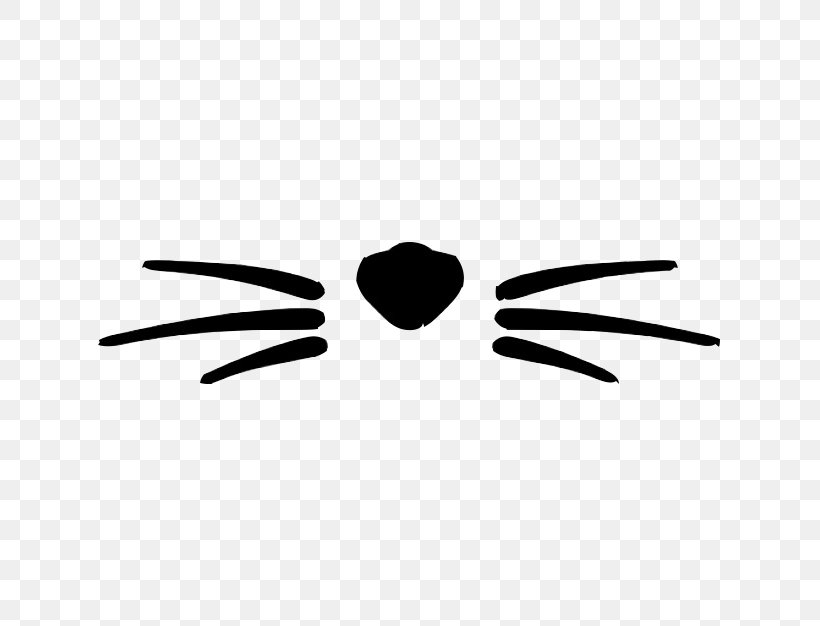 Cat Food Kitten Icon, PNG, 626x626px, Cat, Black, Black And White, Black Cat, Brand Download Free