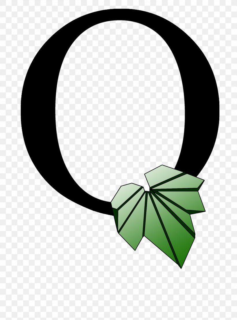 Clip Art Leaf Product Design Line, PNG, 1400x1892px, Leaf, Green, Plant, Symbol Download Free