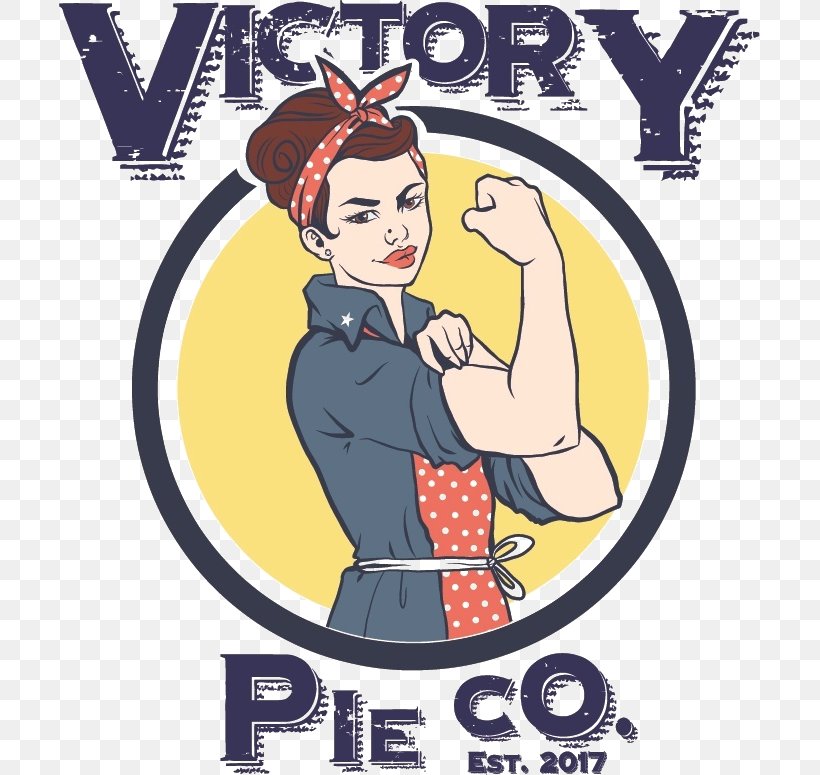 Coffee Apple Pie Victory Pies Cafe, PNG, 701x775px, Coffee, Advertising, American Cuisine, Apple, Apple Pie Download Free