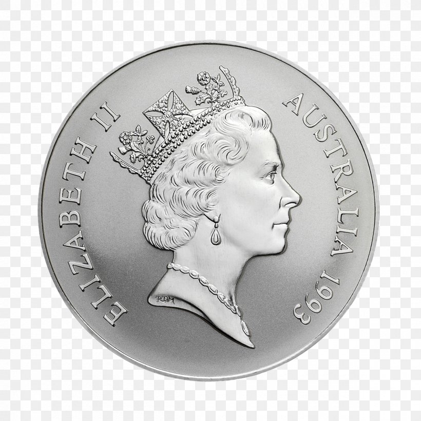 Coin Silver, PNG, 1200x1200px, Coin, Currency, Money, Nickel, Silver Download Free