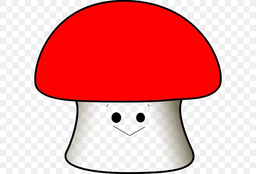 Common Mushroom Drawing Clip Art, PNG, 600x558px, Mushroom, Area, Artwork, Cartoon, Common Mushroom Download Free