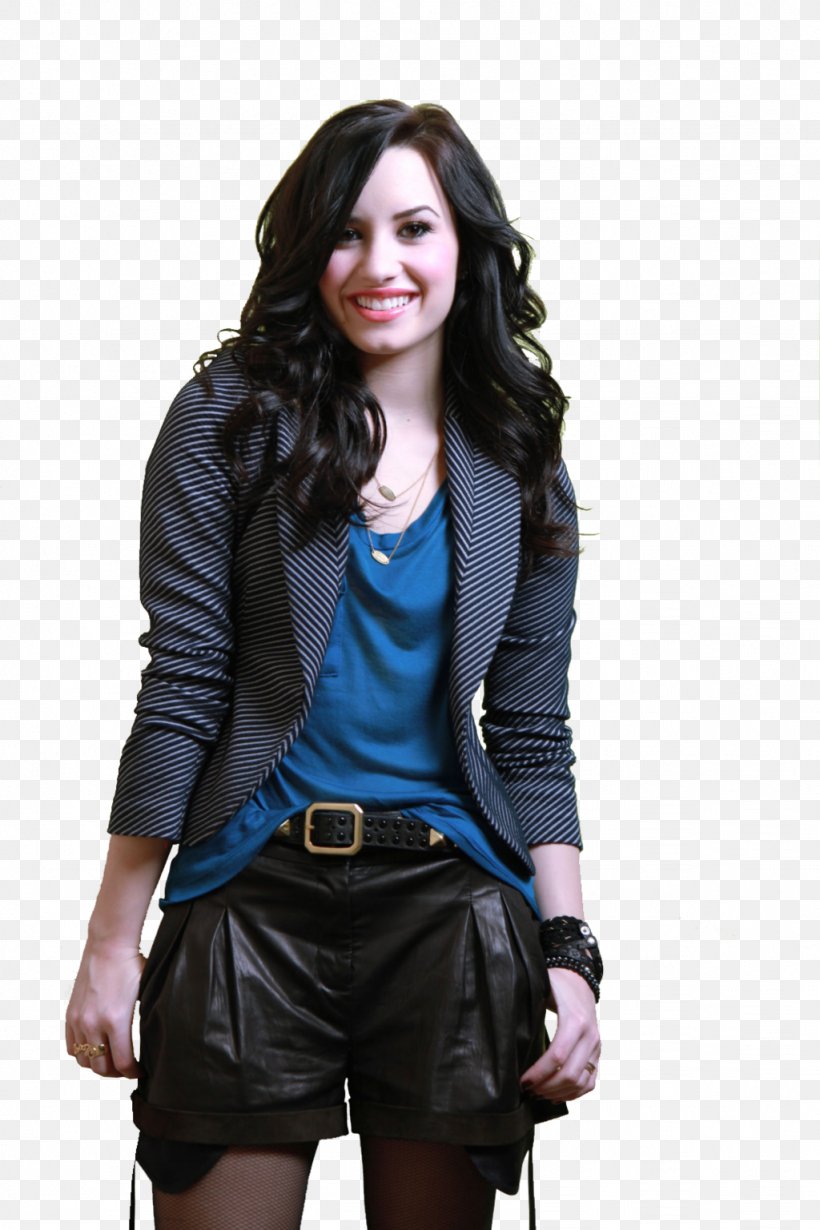 Demi Lovato Camp Rock Photography, PNG, 1024x1536px, Watercolor, Cartoon, Flower, Frame, Heart Download Free