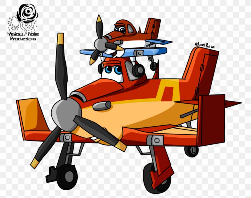 DeviantArt Airplane Model Aircraft, PNG, 1007x794px, Art, Aircraft, Airplane, Artist, Cartoon Download Free