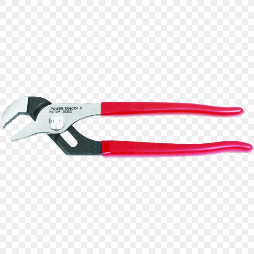 Diagonal Pliers Lineman's Pliers Pipe Nipper, PNG, 880x880px, Diagonal Pliers, Cutting, Cutting Tool, Doitasun, Hardware Download Free