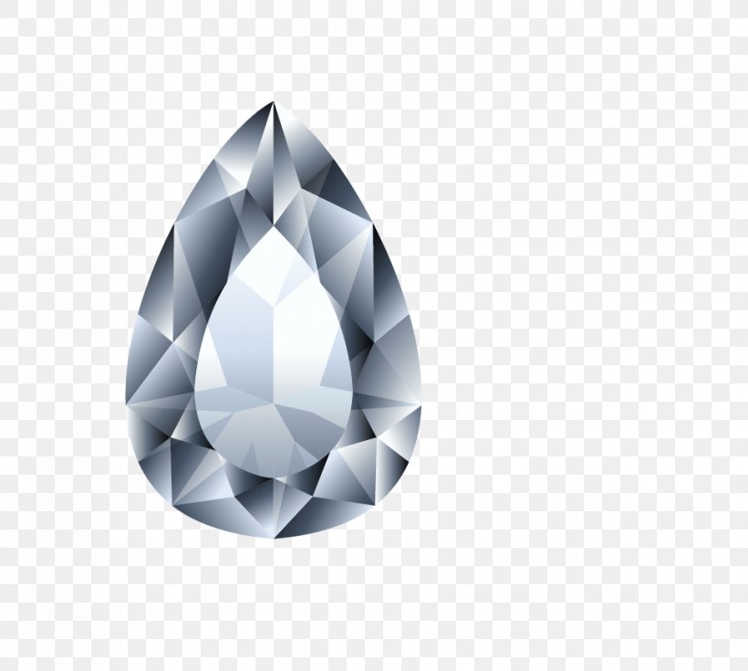 Diamond Crystal Ring Brilliant, PNG, 969x869px, Diamond, Brilliant, Crystal, Designer, Diamond Color Download Free