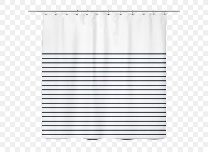 Douchegordijn White Material, PNG, 600x600px, Douchegordijn, Black And White, Curtain, Material, Shower Download Free