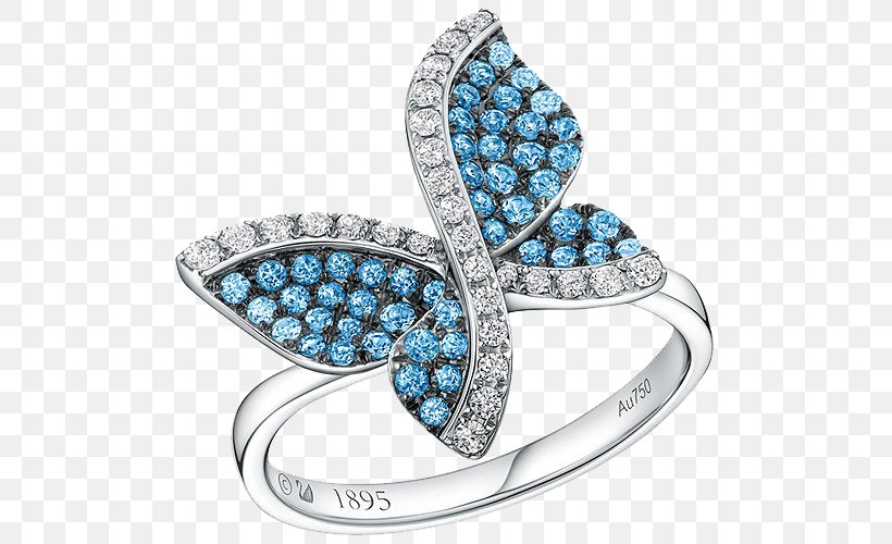 Earring Blue Swarovski AG Jewellery, PNG, 600x500px, Earring, Bling Bling, Blue, Body Jewelry, Bracelet Download Free