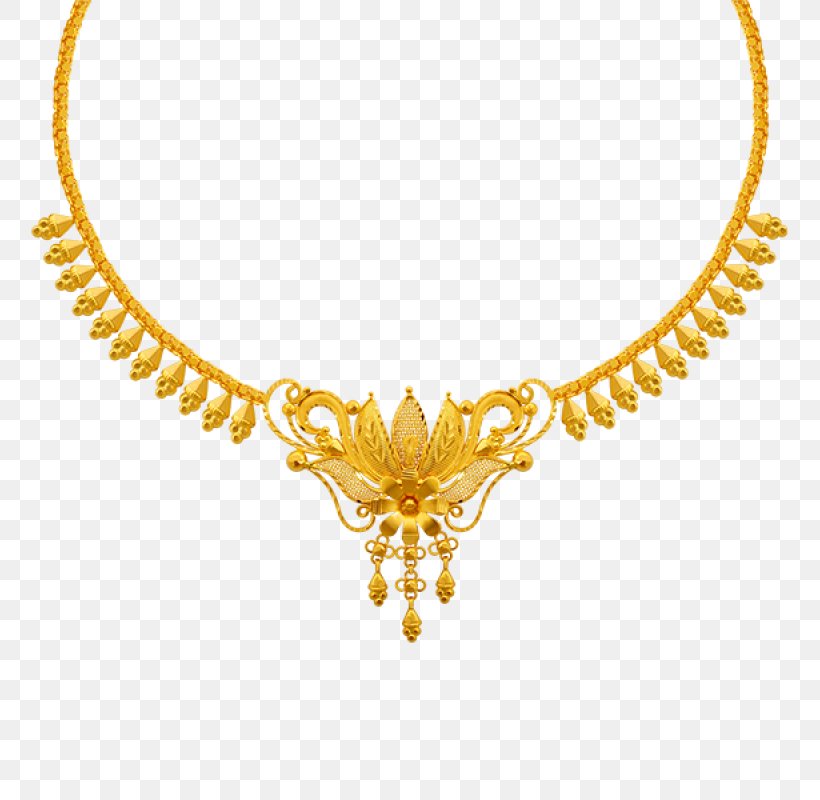 Earring Necklace Jewellery Charms & Pendants Gemstone, PNG, 800x800px, Earring, Body Jewelry, Chain, Charms Pendants, Colored Gold Download Free