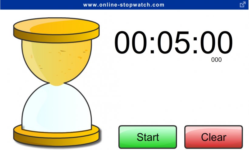 Egg Timer Stopwatch Countdown Classroom, PNG, 1062x641px, Timer, Alarm Clocks, Area, Bomb, Brand Download Free