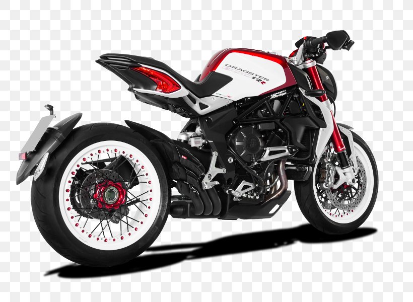 Exhaust System MV Agusta Brutale Series Motorcycle EICMA, PNG, 800x600px, Exhaust System, Aftermarket Exhaust Parts, Automotive Exhaust, Automotive Exterior, Automotive Tire Download Free
