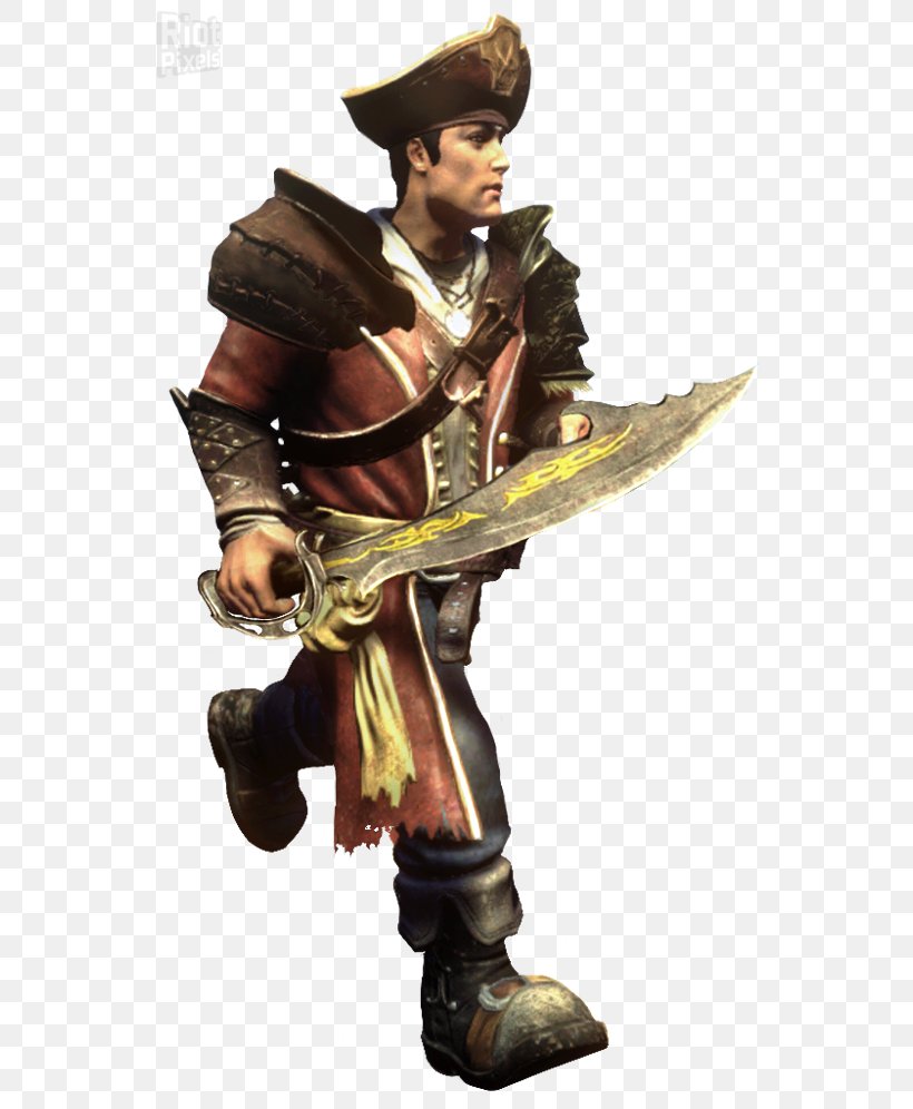 Fable III Xbox 360 Lionhead Studios, PNG, 557x996px, Fable, Armour, Cold Weapon, Downloadable Content, Fable Ii Download Free