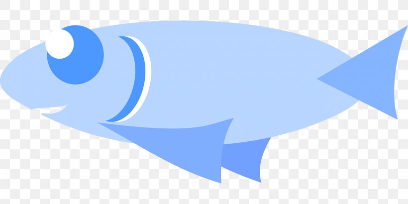 Fish Clip Art, PNG, 1280x640px, Fish, Azure, Blue, Drawing, Fishery Download Free