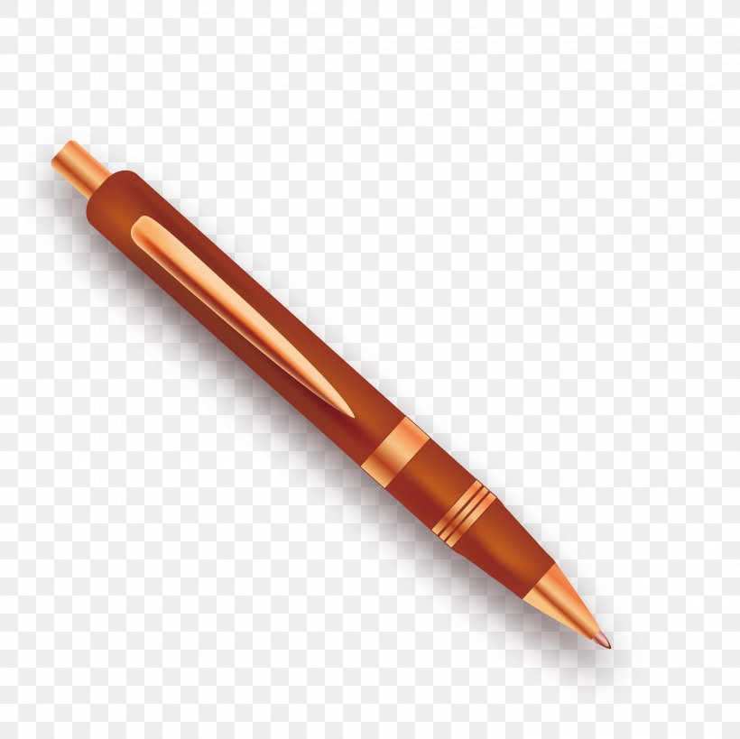 Fountain Pen Namiki Nib Pencil, PNG, 2917x2917px, Fountain Pen, Ball Pen, Copper, Fountain Pen Ink, Namiki Download Free