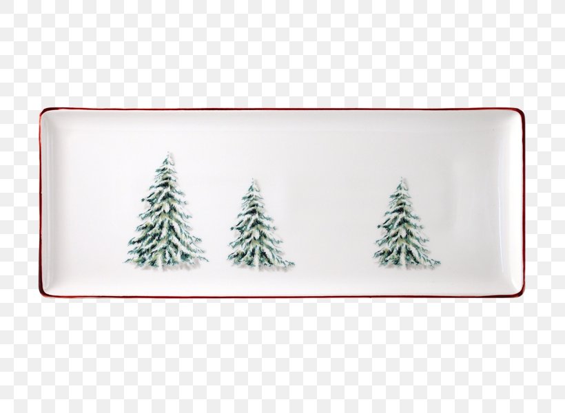Fruitcake Christmas Ornament Tableware Yule Log, PNG, 711x600px, Fruitcake, Christmas, Christmas Decoration, Christmas Ornament, Christmas Tree Download Free