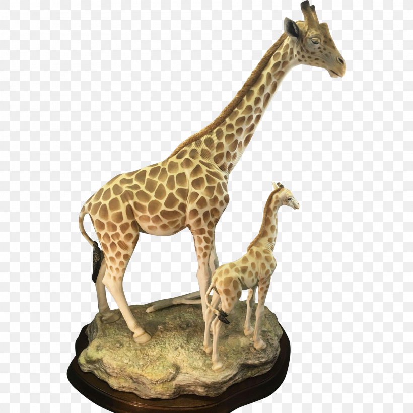 Giraffe Wood /m/083vt Terrestrial Animal Wildlife, PNG, 2028x2028px, Giraffe, Animal, Animal Figure, Fauna, Figurine Download Free