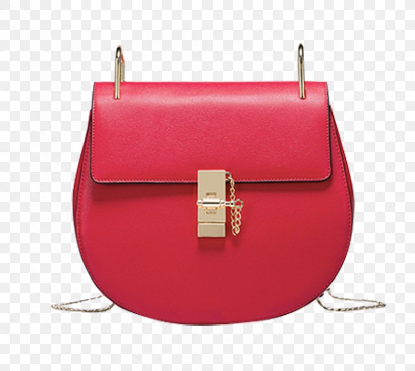 Handbag Red, PNG, 850x761px, Handbag, Bag, Brand, Capsule, Color Download Free