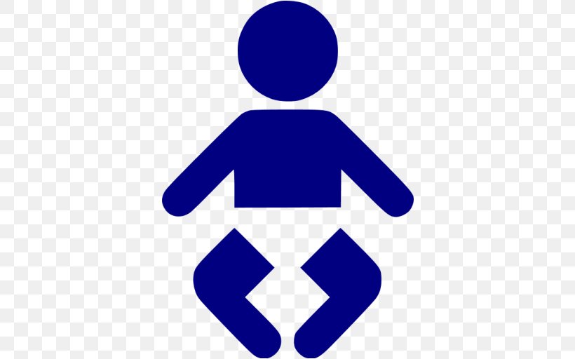 Infant Gender Symbol Changing Tables, PNG, 512x512px, Infant, Area, Blue, Brand, Changing Tables Download Free
