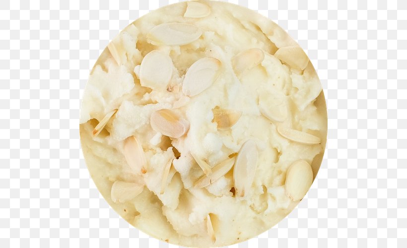 Instant Mashed Potatoes Commodity Dish Network Flavor, PNG, 500x500px, Instant Mashed Potatoes, Commodity, Dish, Dish Network, Flavor Download Free