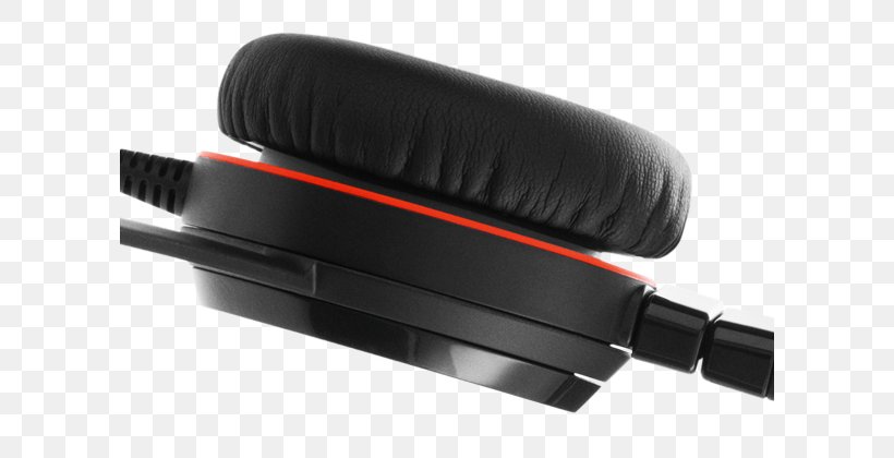 Jabra Evolve 30 II HS Mono 3.5 Mm Jack 14401-20 Jabra Evolve 30 II UC Stereo Headset 5399-829-309 Jabra Evolve 30 II MS Stereo, PNG, 600x420px, Headset, Audio, Audio Equipment, Hair Iron, Hardware Download Free