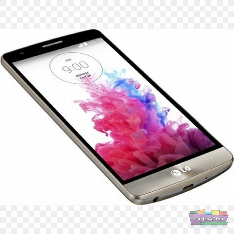 LG G3 S LG G5 LG G4 LG G6, PNG, 1000x1000px, Lg G3, Cellular Network, Communication Device, Electronic Device, Feature Phone Download Free