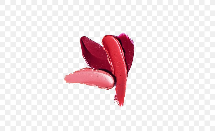 Lip Balm Lipstick Cosmetics Lip Gloss, PNG, 500x500px, Lip Balm, Beauty, Cosmetics, Eye Shadow, Lip Download Free