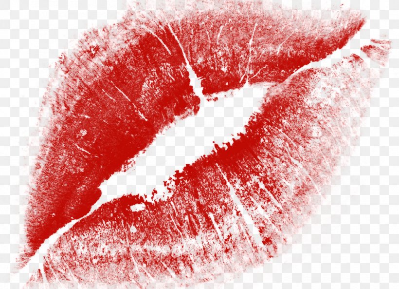 Lip Kiss, PNG, 1492x1080px, Lip, Close Up, Color, Eyelash, Hair Download Free