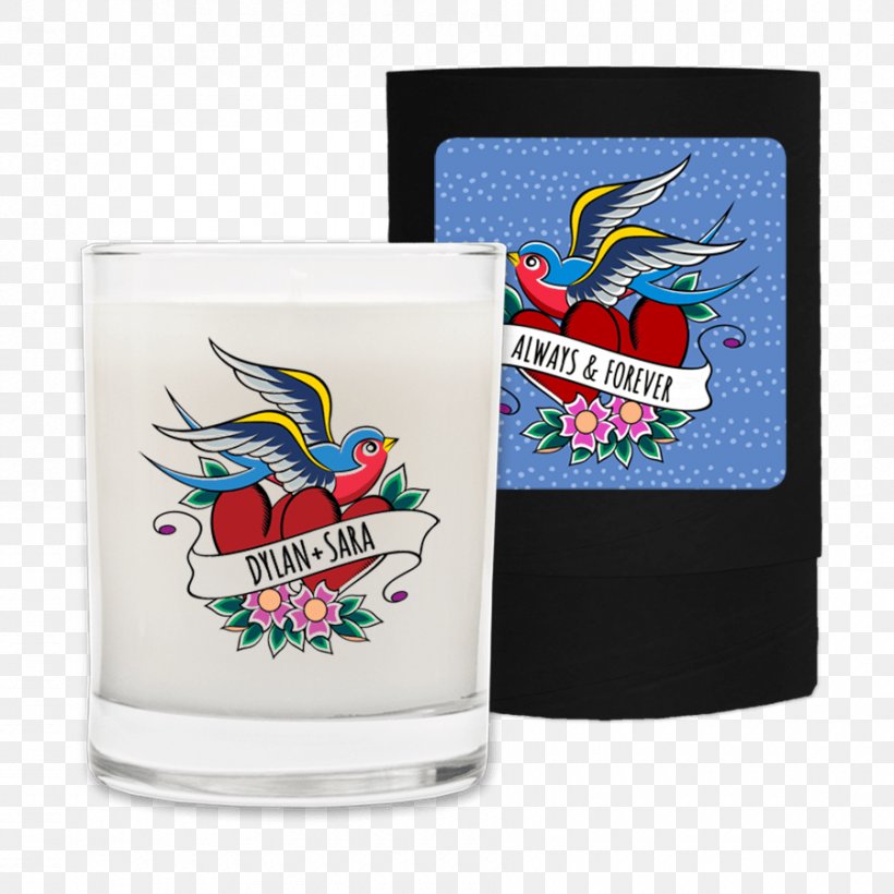 Love Letter Romance Film Gift, PNG, 900x900px, Love, Candle, Drinkware, Etsy, Gift Download Free