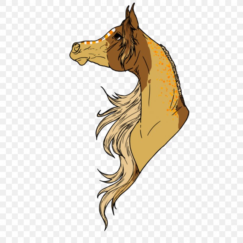 Mustang Dog Halter Clip Art Illustration, PNG, 894x894px, Mustang, Art, Canidae, Dog, Drawing Download Free