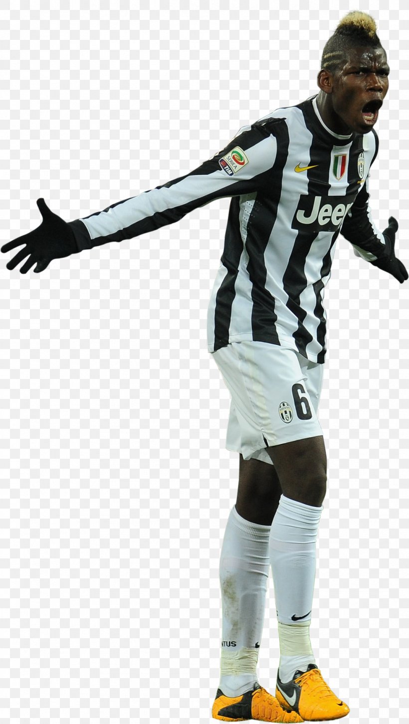 Paul Pogba Desktop Wallpaper, PNG, 1072x1899px, Paul Pogba, Andrea Pirlo, Baseball Equipment, Clothing, Competition Event Download Free