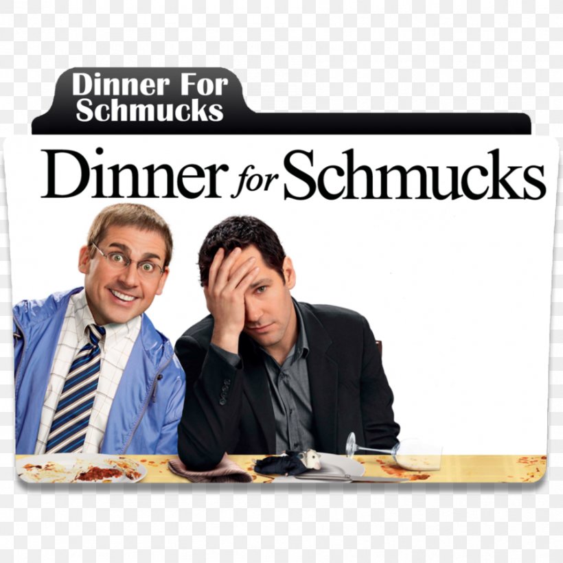 Paul Rudd Dinner For Schmucks Film Hollywood YouTube, PNG, 894x894px, Paul Rudd, Brand, Comedy, Communication, Conversation Download Free
