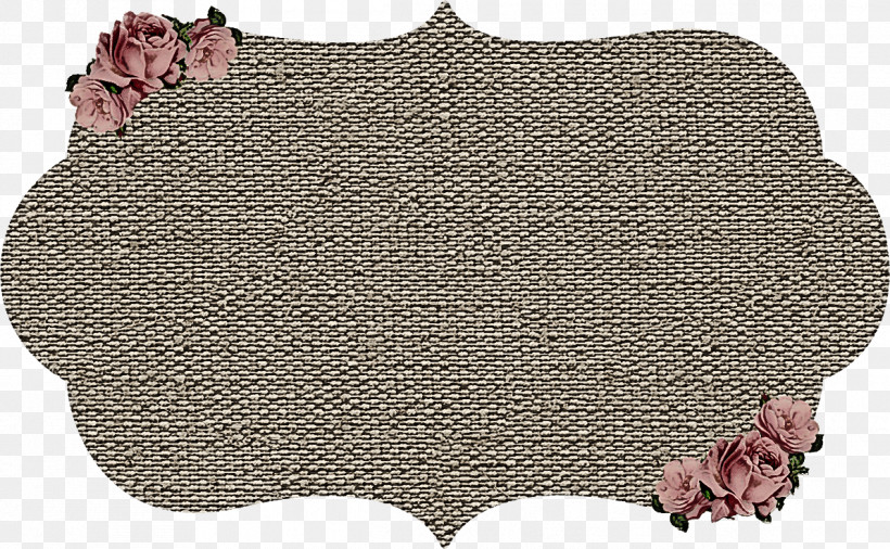 Pink Beige Poncho Textile Wool, PNG, 1193x737px, Pink, Beige, Linens, Poncho, Textile Download Free