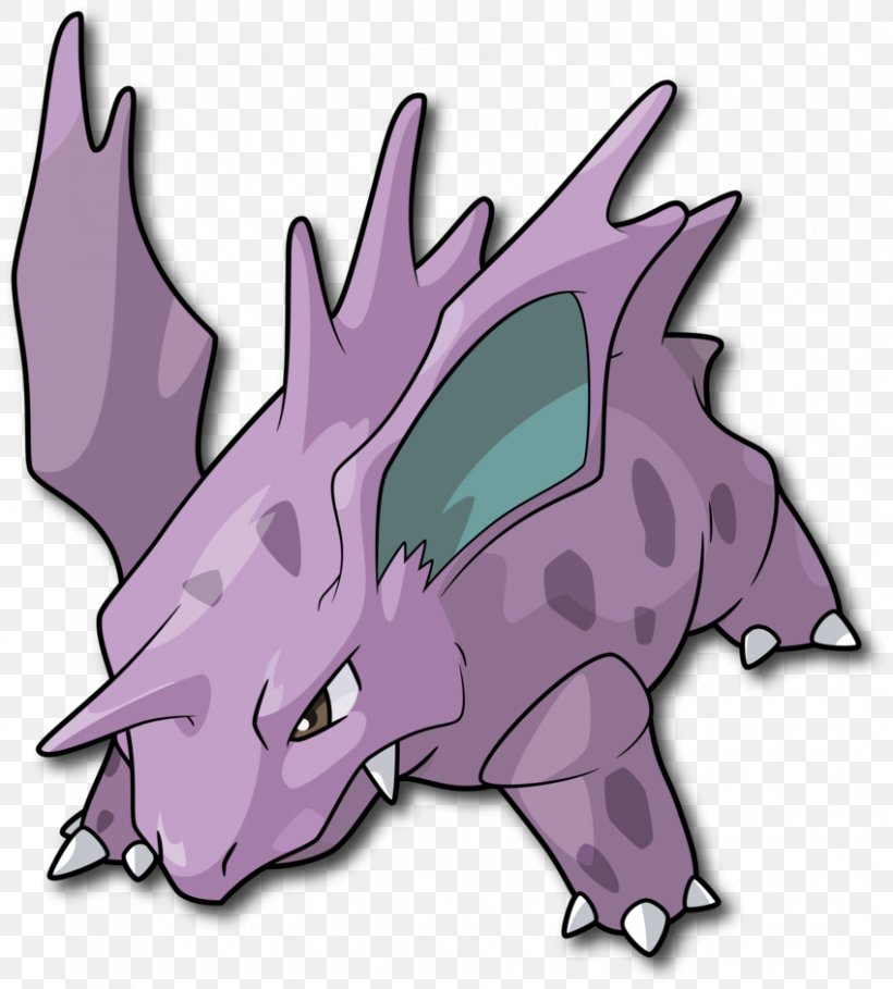 Pokémon GO Pokémon Sun And Moon Pokémon X And Y Pokémon FireRed And LeafGreen Nidorino, PNG, 849x942px, Pokemon Go, Cartoon, Dinosaur, Dragon, Drawing Download Free