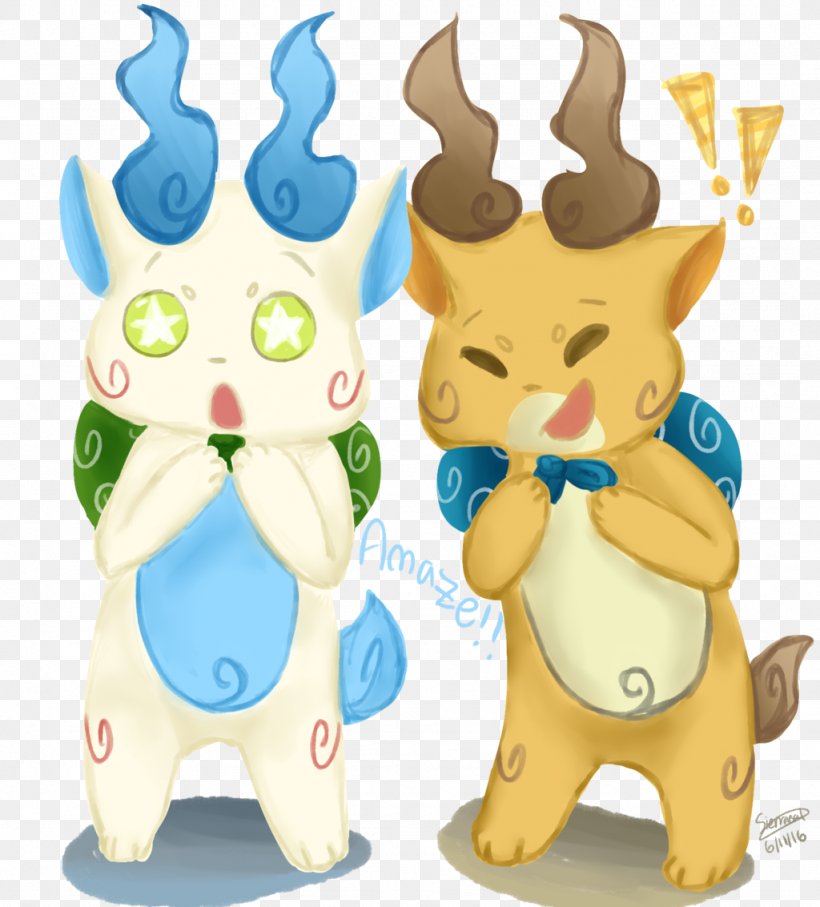 Rabbit Fire Emblem Fates Art Drawing, PNG, 1024x1133px, Rabbit, Animal Figure, Art, Artist, Deer Download Free